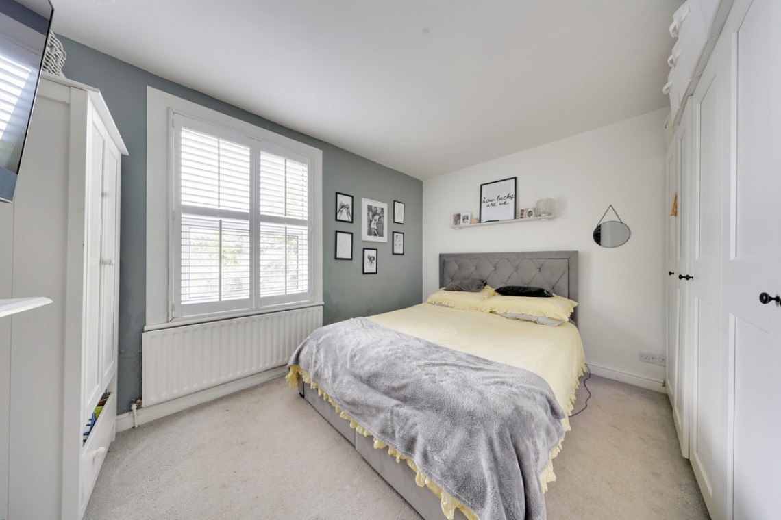 Images for Meadow View, Orpington EAID:11e514c9f7e99906cb8dd0ceb0e9edcf BID:1