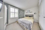 Images for Meadow View, Orpington
