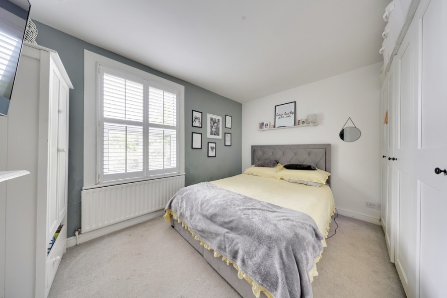 Images for Meadow View, Orpington EAID:11e514c9f7e99906cb8dd0ceb0e9edcf BID:1
