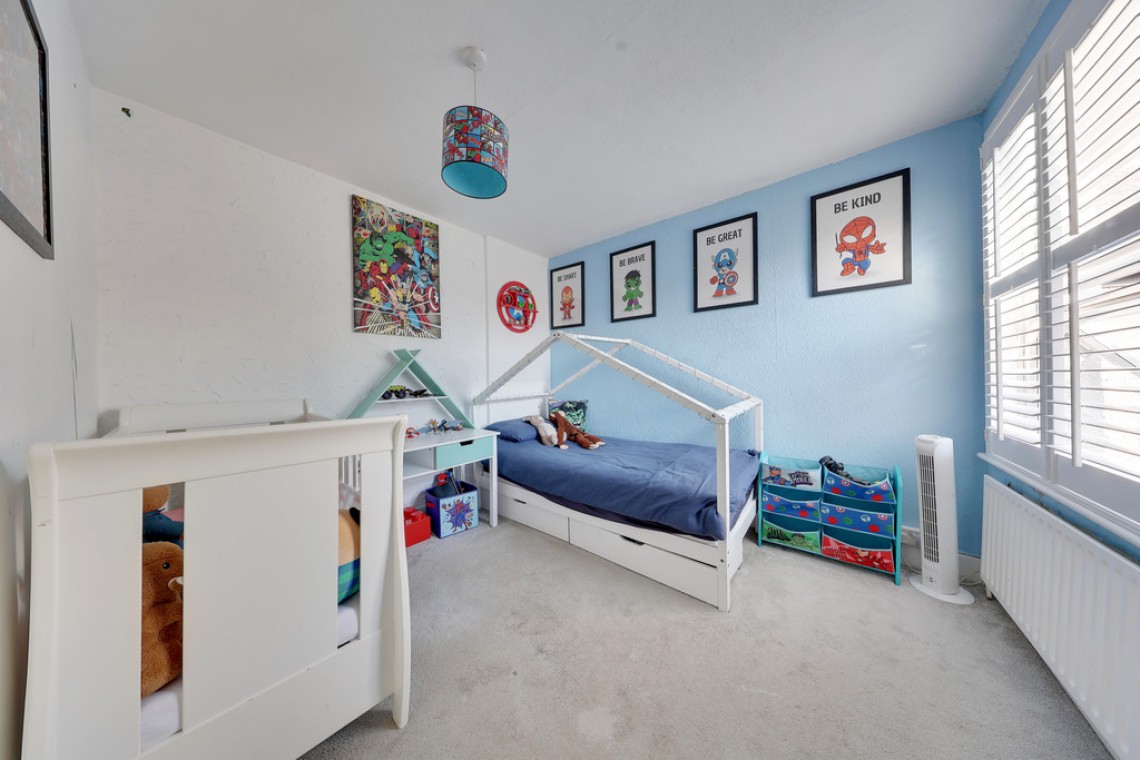 Images for Meadow View, Orpington EAID:11e514c9f7e99906cb8dd0ceb0e9edcf BID:1