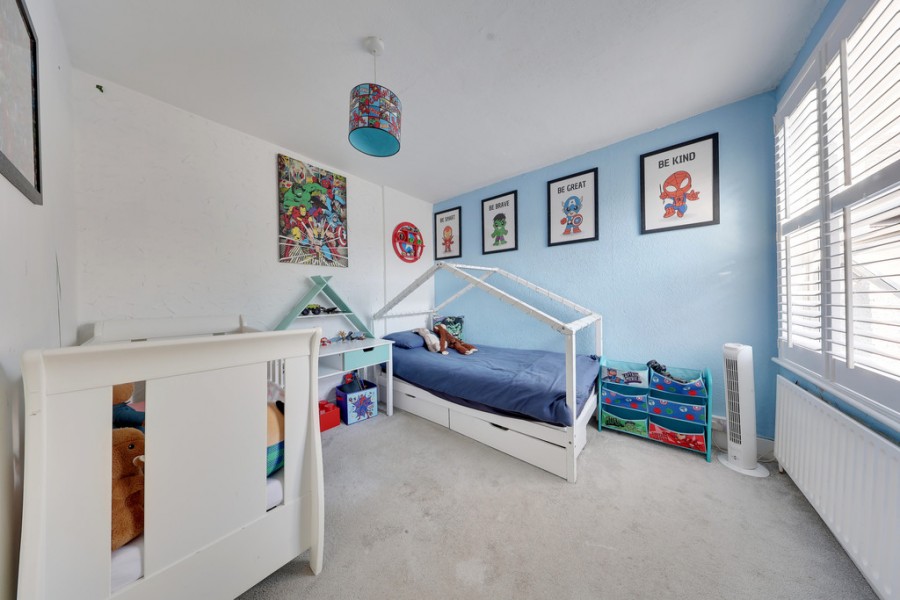 Images for Meadow View, Orpington EAID:11e514c9f7e99906cb8dd0ceb0e9edcf BID:1