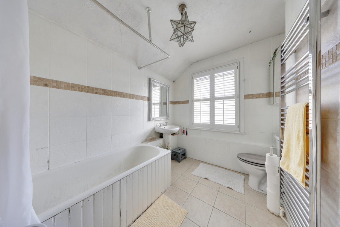 Images for Meadow View, Orpington EAID:11e514c9f7e99906cb8dd0ceb0e9edcf BID:1