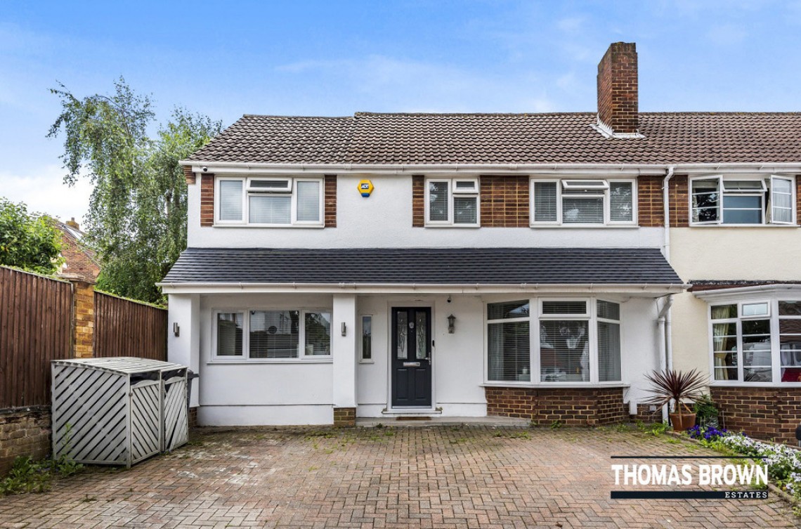 Images for Blenheim Road, Orpington EAID:11e514c9f7e99906cb8dd0ceb0e9edcf BID:1