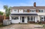 Images for Blenheim Road, Orpington