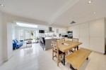Images for Blenheim Road, Orpington