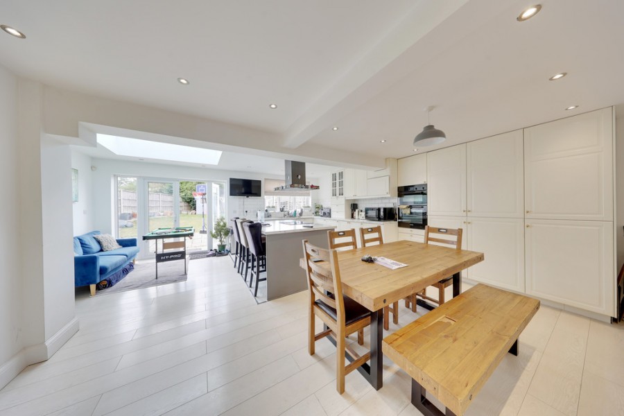 Images for Blenheim Road, Orpington EAID:11e514c9f7e99906cb8dd0ceb0e9edcf BID:1