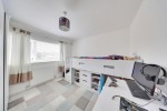 Images for Blenheim Road, Orpington