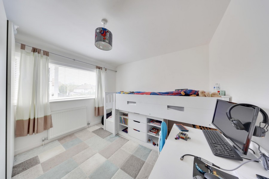 Images for Blenheim Road, Orpington EAID:11e514c9f7e99906cb8dd0ceb0e9edcf BID:1