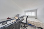 Images for Blenheim Road, Orpington