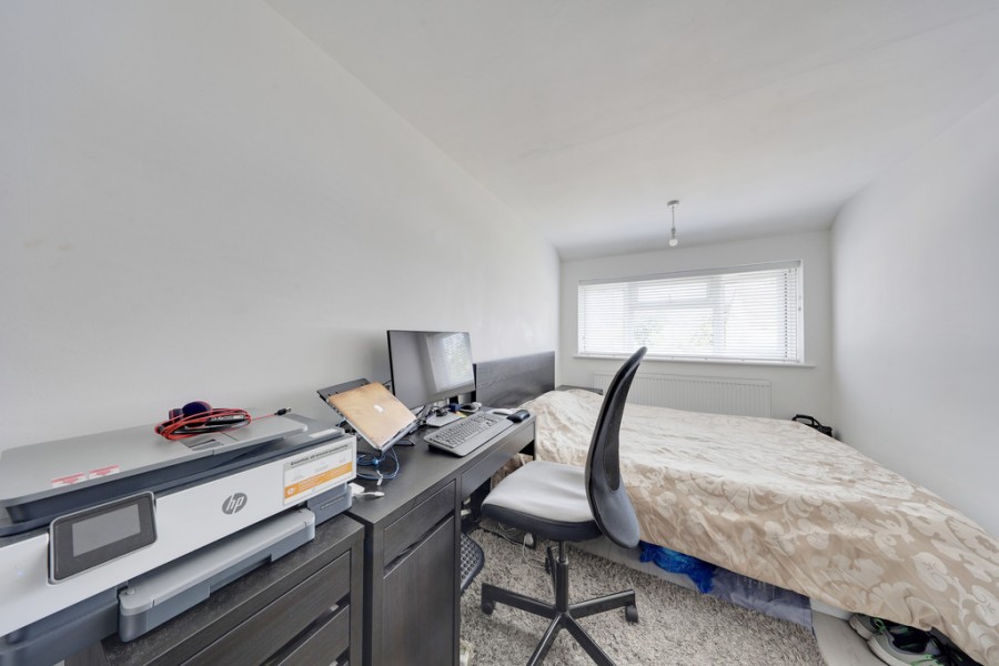 Images for Blenheim Road, Orpington EAID:11e514c9f7e99906cb8dd0ceb0e9edcf BID:1
