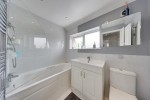 Images for Blenheim Road, Orpington