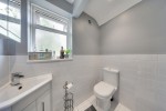 Images for Blenheim Road, Orpington