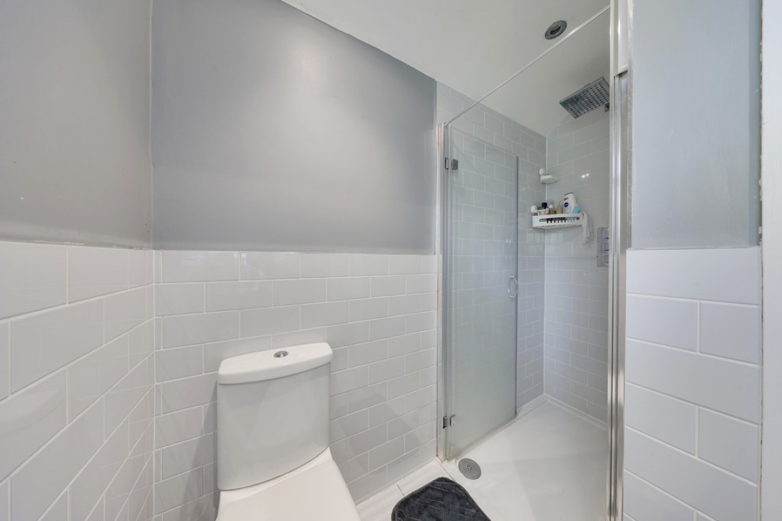 Images for Blenheim Road, Orpington EAID:11e514c9f7e99906cb8dd0ceb0e9edcf BID:1