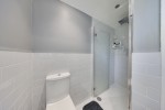 Images for Blenheim Road, Orpington
