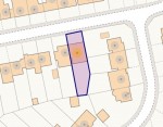 Images for Blenheim Road, Orpington