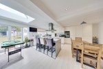 Images for Blenheim Road, Orpington