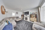 Images for Blenheim Road, Orpington