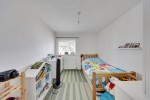 Images for Blenheim Road, Orpington