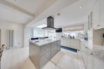 Images for Blenheim Road, Orpington