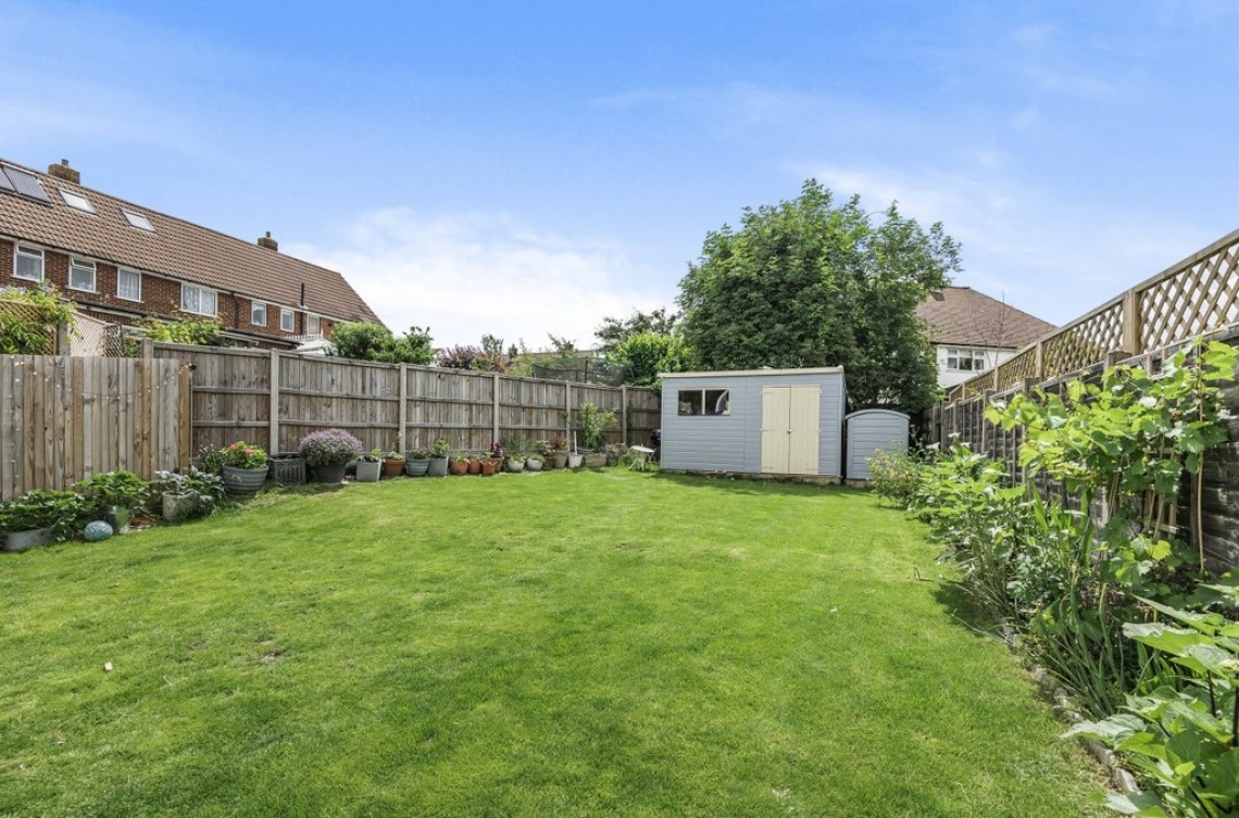 Images for Blenheim Road, Orpington EAID:11e514c9f7e99906cb8dd0ceb0e9edcf BID:1