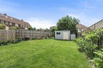 Images for Blenheim Road, Orpington