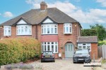 Images for Lancing Road, Orpington