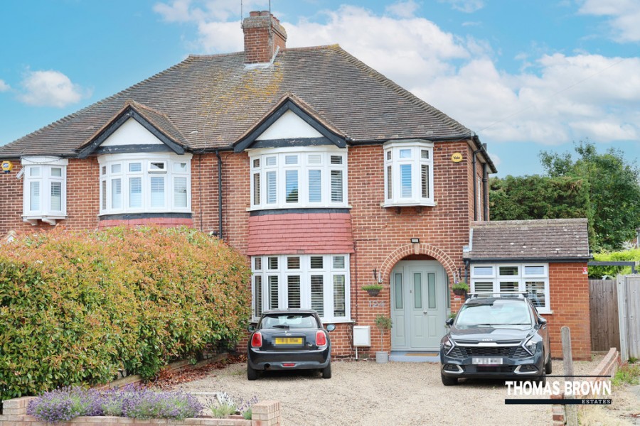 Images for Lancing Road, Orpington EAID:11e514c9f7e99906cb8dd0ceb0e9edcf BID:1