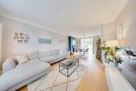 Images for Lancing Road, Orpington