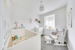 Images for Lancing Road, Orpington
