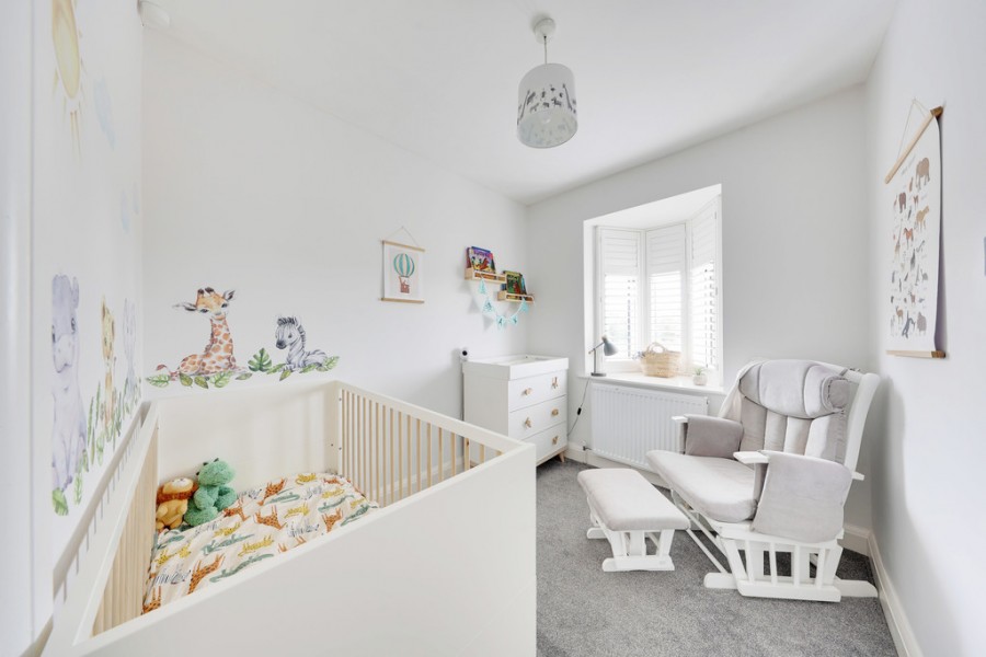 Images for Lancing Road, Orpington EAID:11e514c9f7e99906cb8dd0ceb0e9edcf BID:1