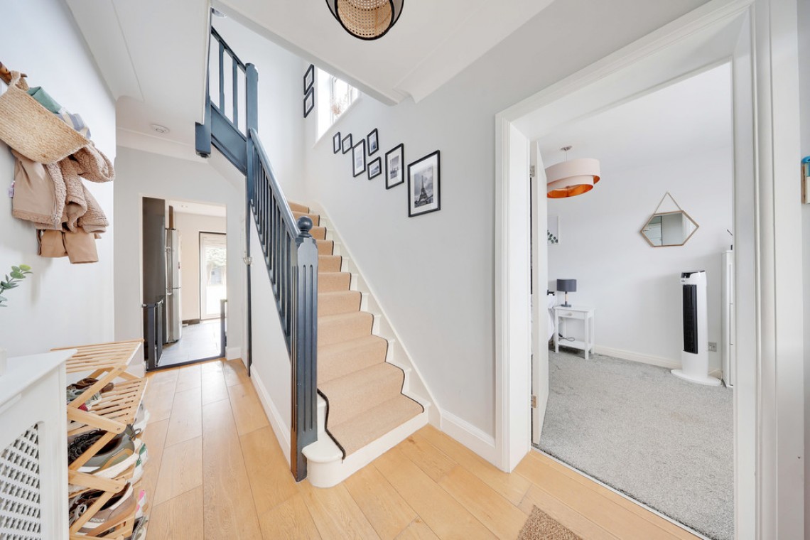 Images for Lancing Road, Orpington EAID:11e514c9f7e99906cb8dd0ceb0e9edcf BID:1
