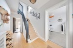 Images for Lancing Road, Orpington