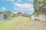 Images for Lancing Road, Orpington