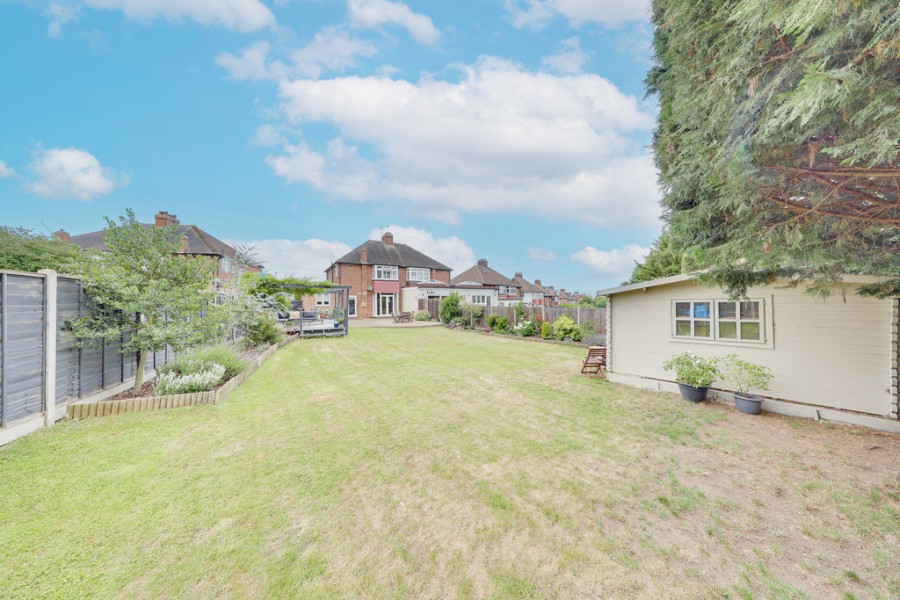 Images for Lancing Road, Orpington EAID:11e514c9f7e99906cb8dd0ceb0e9edcf BID:1