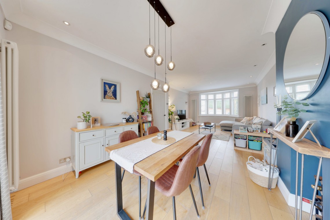 Images for Lancing Road, Orpington EAID:11e514c9f7e99906cb8dd0ceb0e9edcf BID:1