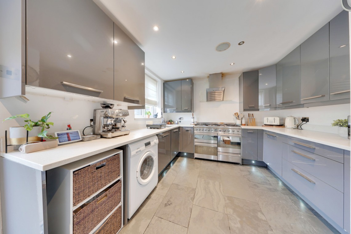 Images for Lancing Road, Orpington EAID:11e514c9f7e99906cb8dd0ceb0e9edcf BID:1