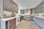Images for Lancing Road, Orpington