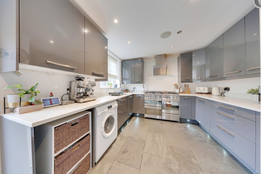 Images for Lancing Road, Orpington EAID:11e514c9f7e99906cb8dd0ceb0e9edcf BID:1