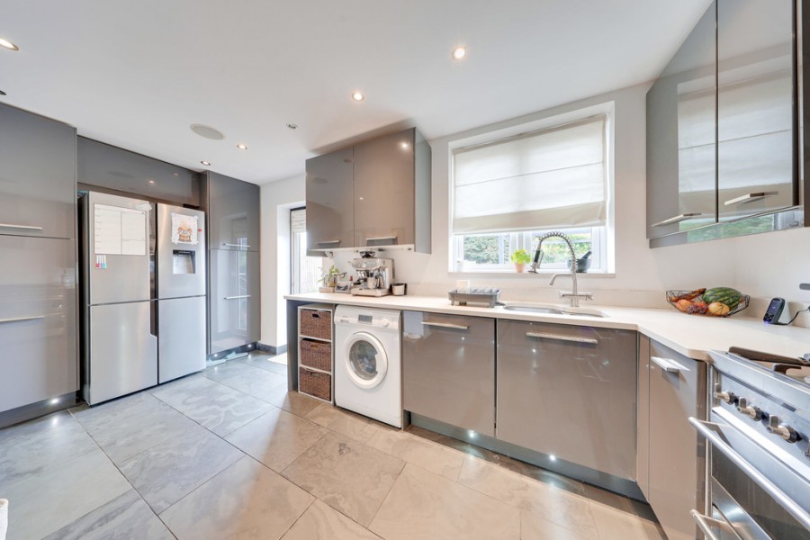 Images for Lancing Road, Orpington EAID:11e514c9f7e99906cb8dd0ceb0e9edcf BID:1