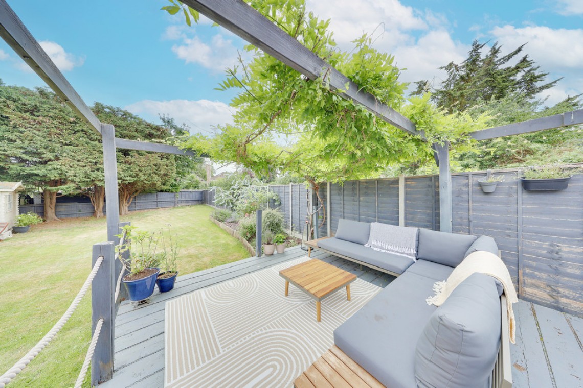Images for Lancing Road, Orpington EAID:11e514c9f7e99906cb8dd0ceb0e9edcf BID:1
