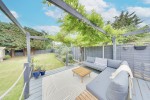 Images for Lancing Road, Orpington