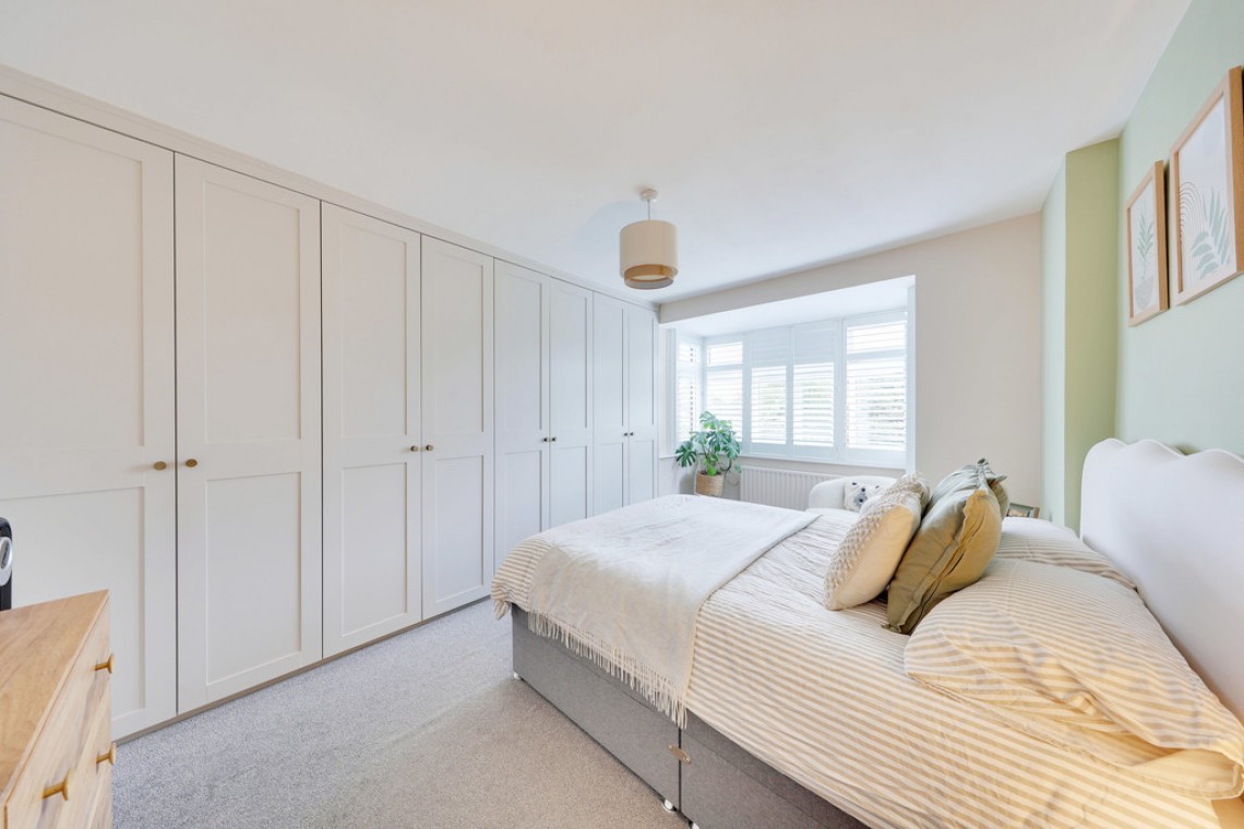 Images for Lancing Road, Orpington EAID:11e514c9f7e99906cb8dd0ceb0e9edcf BID:1