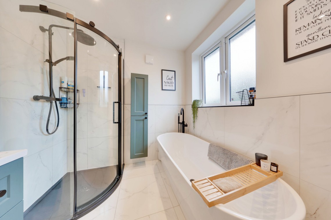 Images for Lancing Road, Orpington EAID:11e514c9f7e99906cb8dd0ceb0e9edcf BID:1