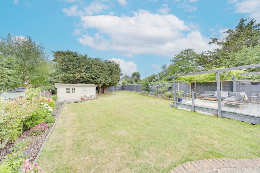 Images for Lancing Road, Orpington EAID:11e514c9f7e99906cb8dd0ceb0e9edcf BID:1