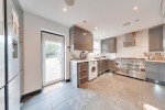 Images for Lancing Road, Orpington