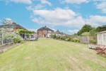 Images for Lancing Road, Orpington