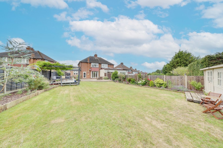 Images for Lancing Road, Orpington EAID:11e514c9f7e99906cb8dd0ceb0e9edcf BID:1