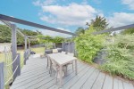 Images for Lancing Road, Orpington