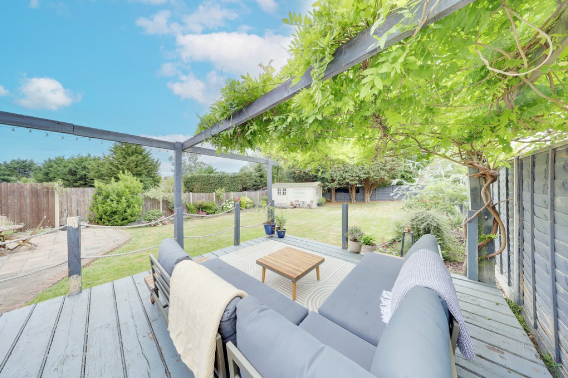 Images for Lancing Road, Orpington EAID:11e514c9f7e99906cb8dd0ceb0e9edcf BID:1