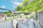 Images for Lancing Road, Orpington